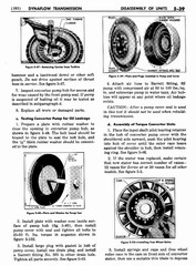 06 1954 Buick Shop Manual - Dynaflow-039-039.jpg